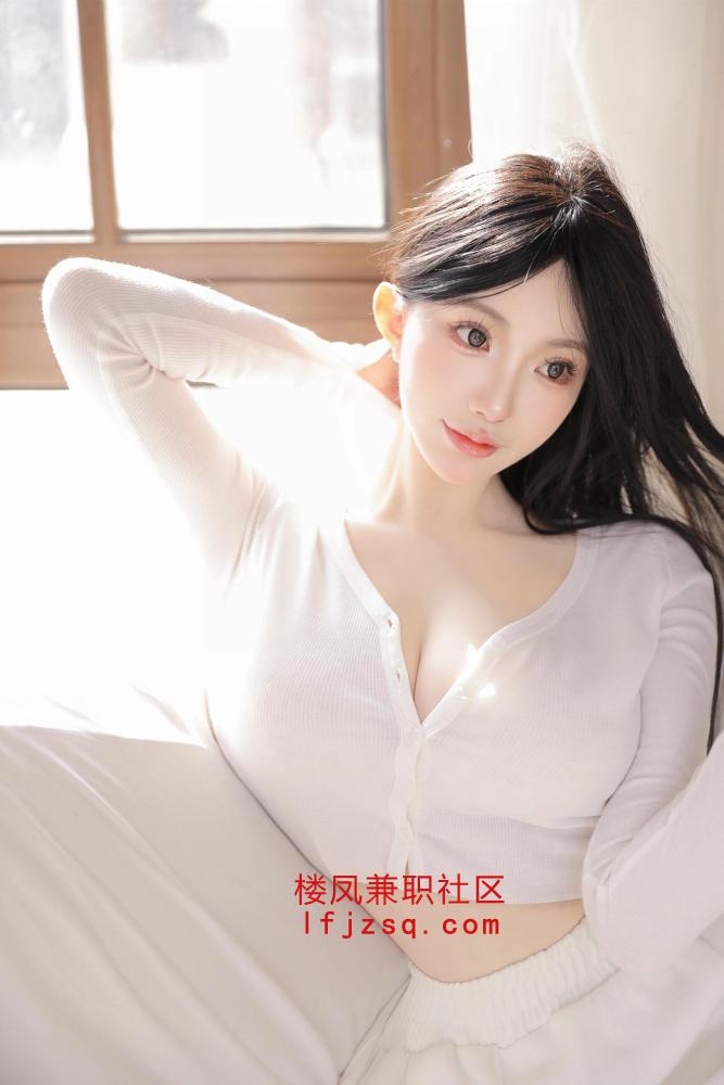 泉州市大波粉嫩鲍鱼小姐姐。