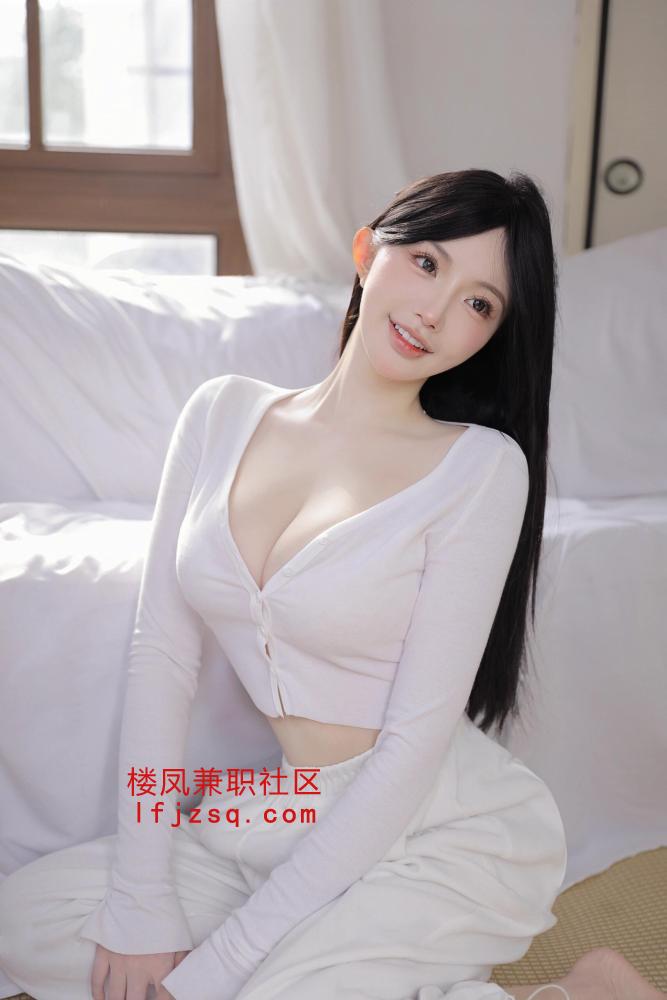 泉州市大波粉嫩鲍鱼小姐姐。