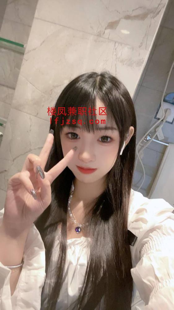 西安值得再去热情奔放小妖精