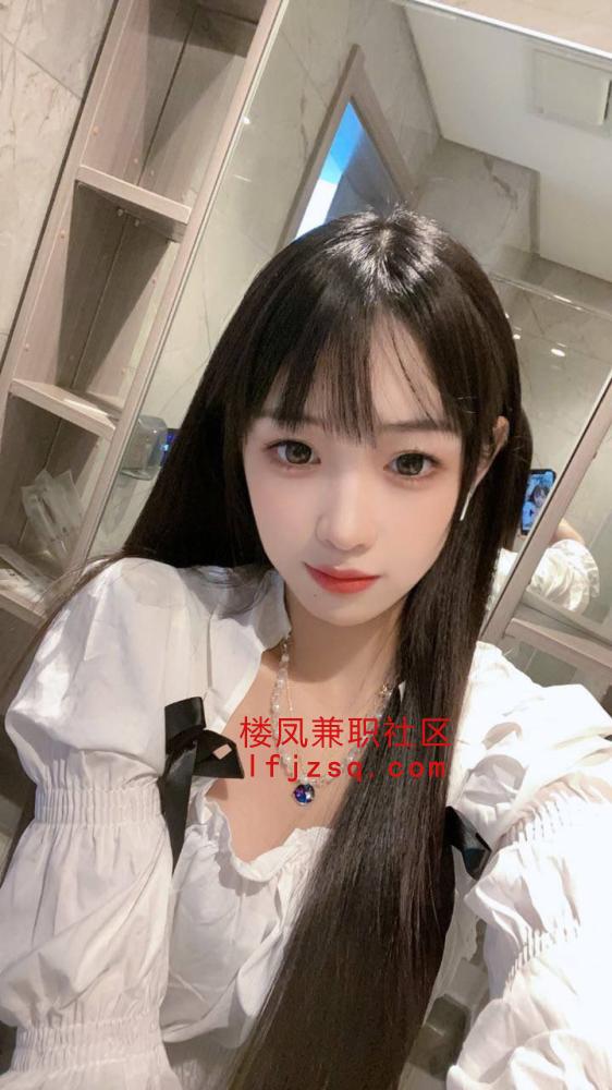 西安值得再去热情奔放小妖精