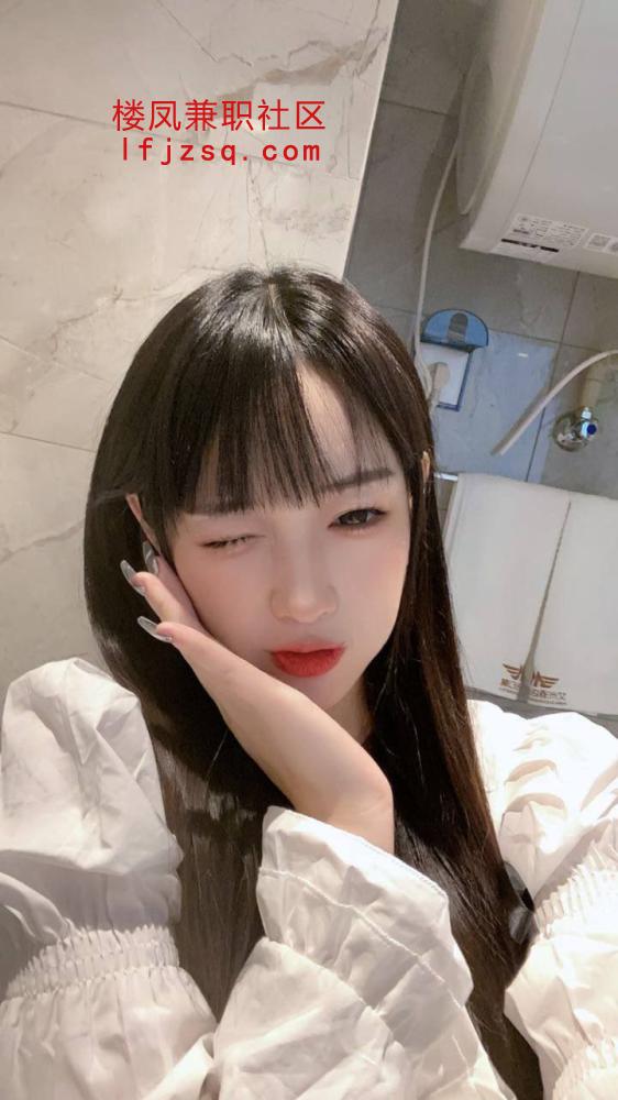 西安值得再去热情奔放小妖精