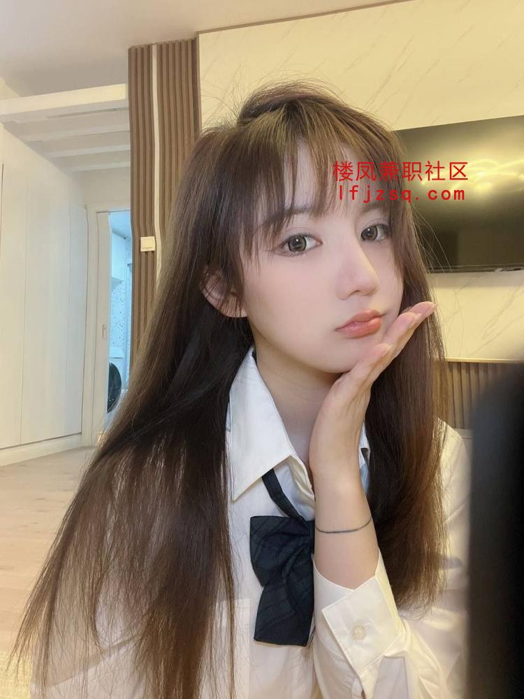 咸阳腿长胸大身材好粉嫩多水