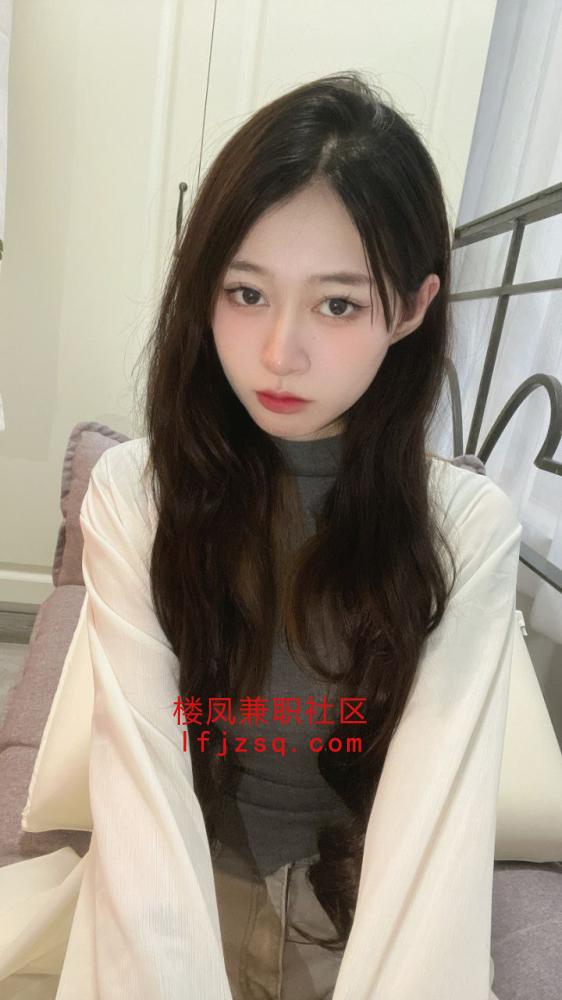渭南非常嫩的小妖精很骚
