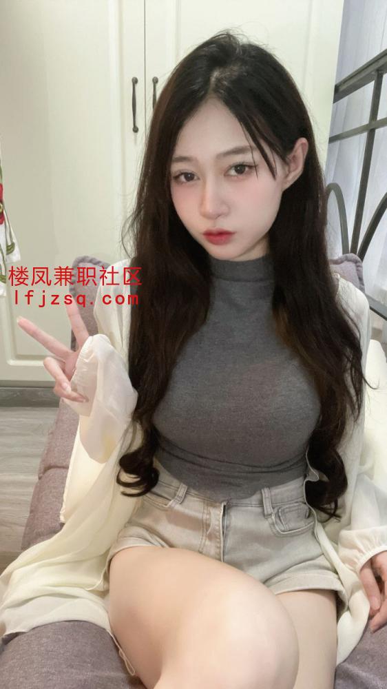 渭南非常嫩的小妖精很骚