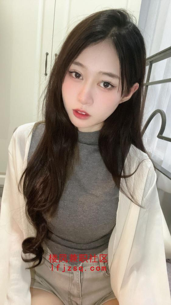 渭南非常嫩的小妖精很骚