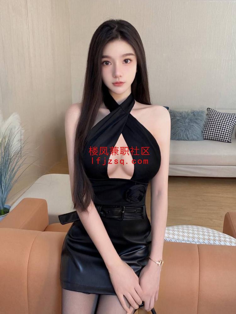 榆林听话热情各种姿势配合性感迷人少女