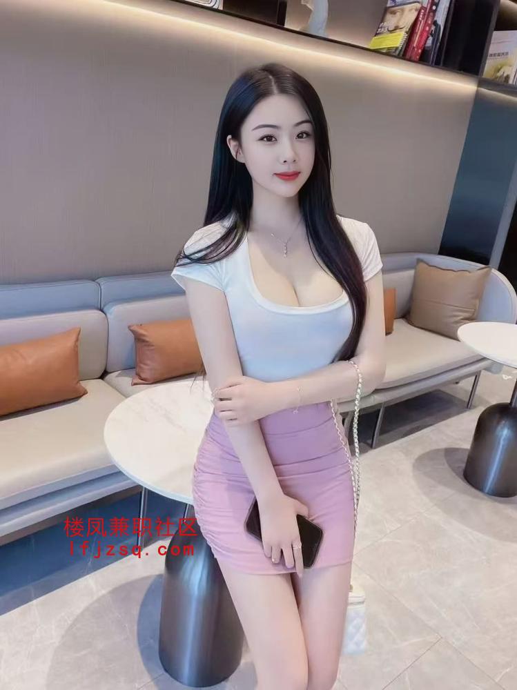 御姐能吸会夹床上功夫了得