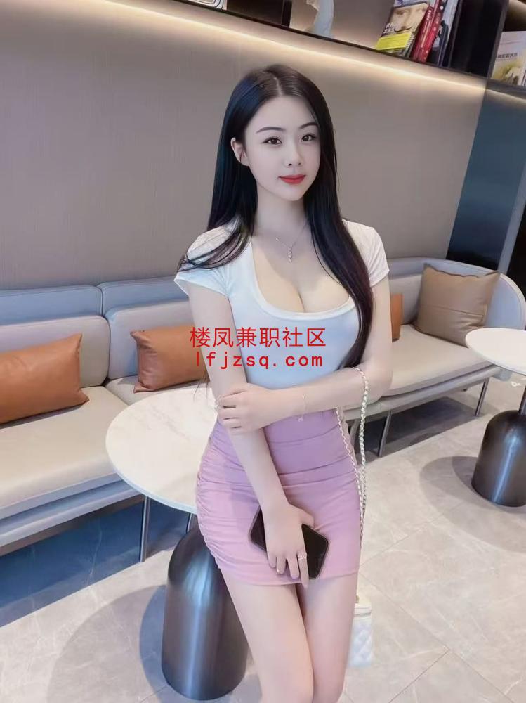 00后年轻多汁服务好娇声嗲气超级赞
