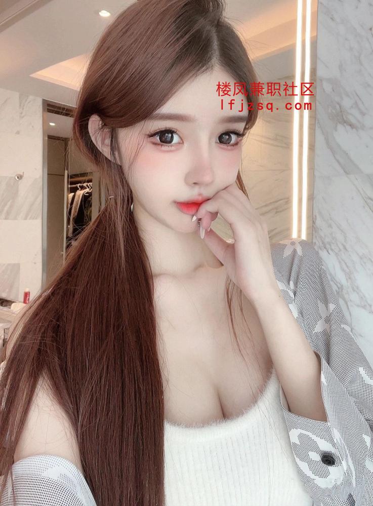 清纯小妹粉嫩多汁待开发