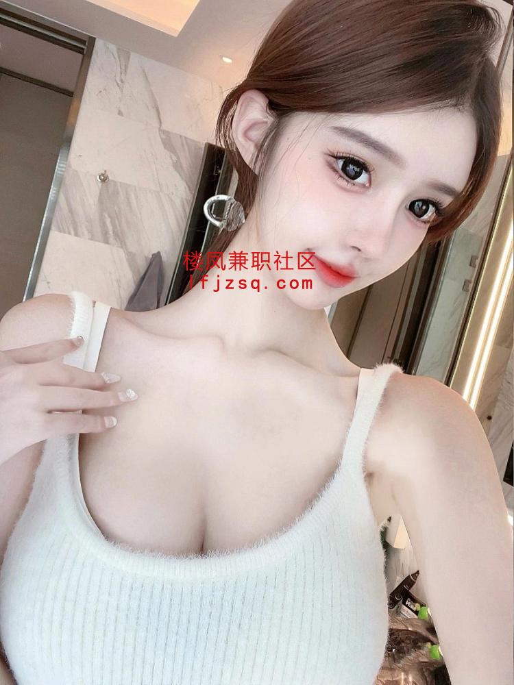 清纯小妹粉嫩多汁待开发