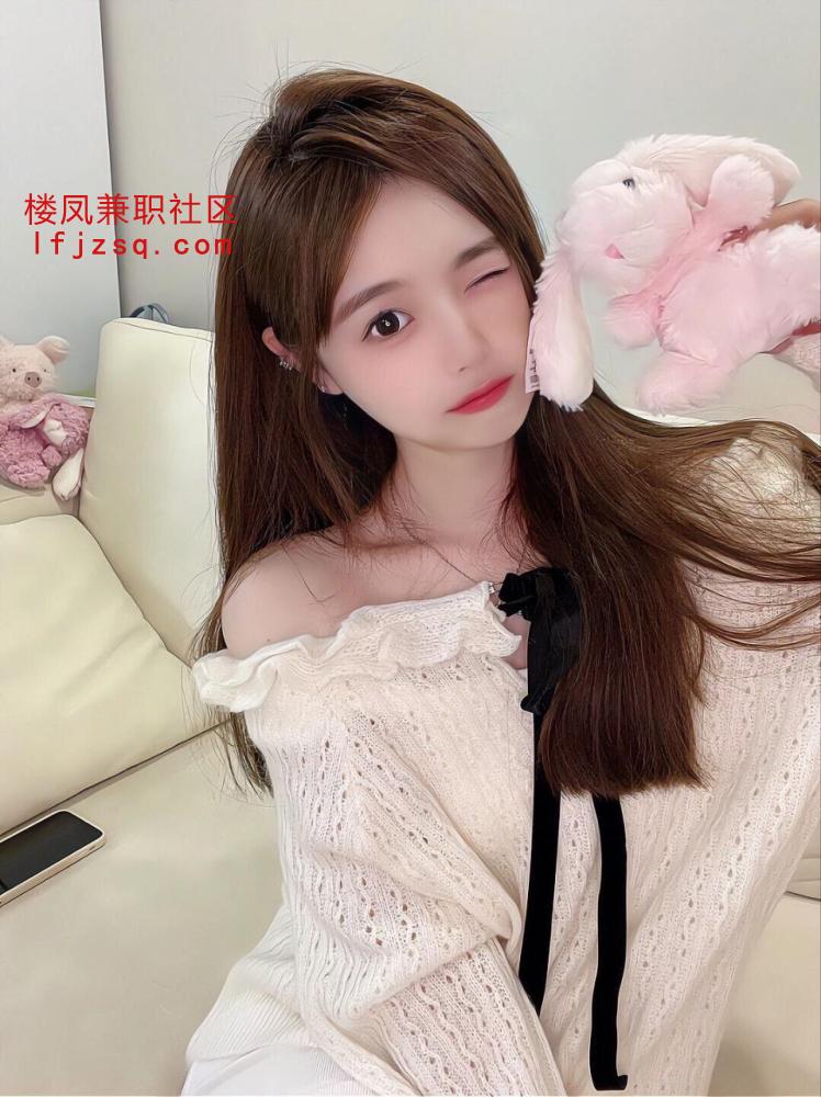商洛白嫩紧致水多萝莉小骚货