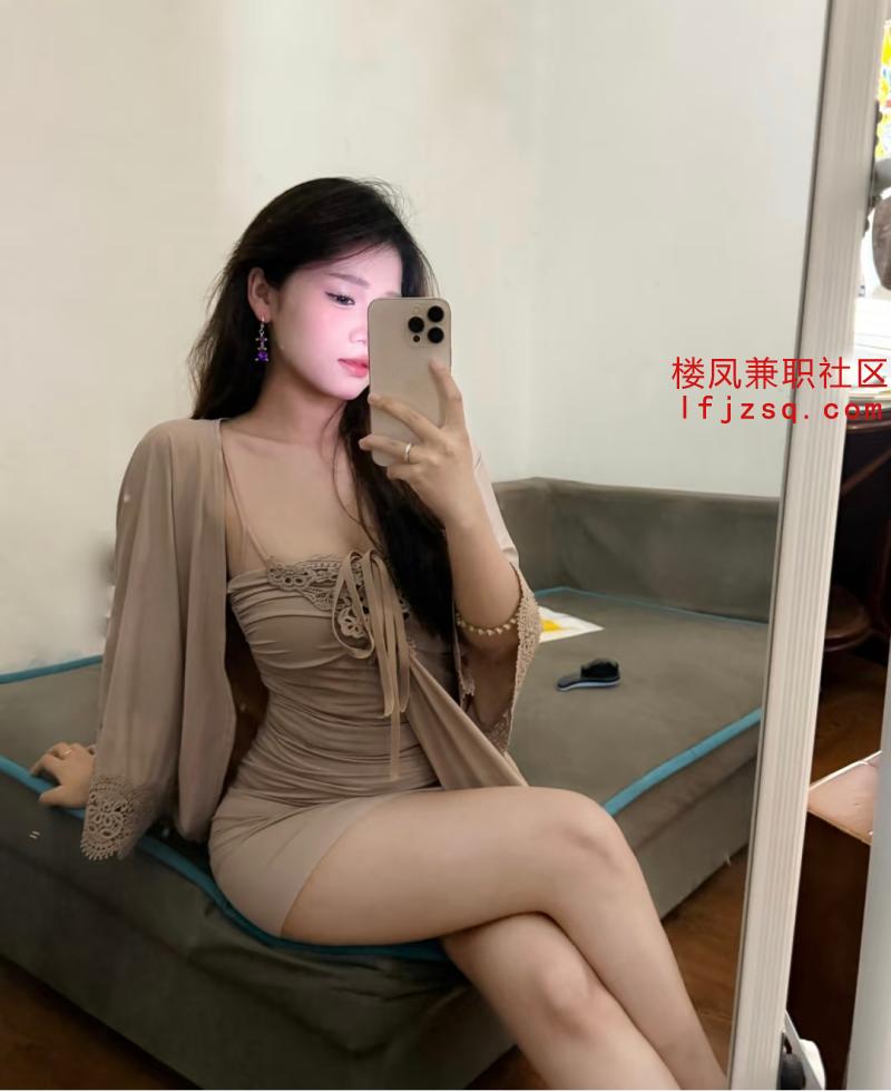极品炮架汁水多到拉丝无异味