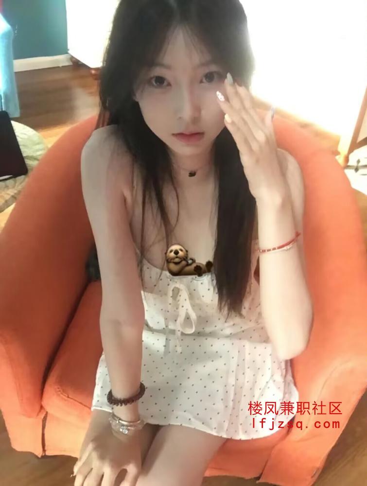 性感小妖精馒头b一线天.紧致又粉嫩...
