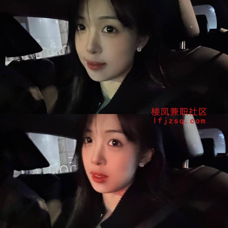 重庆风情万种嫩妹相当的骚