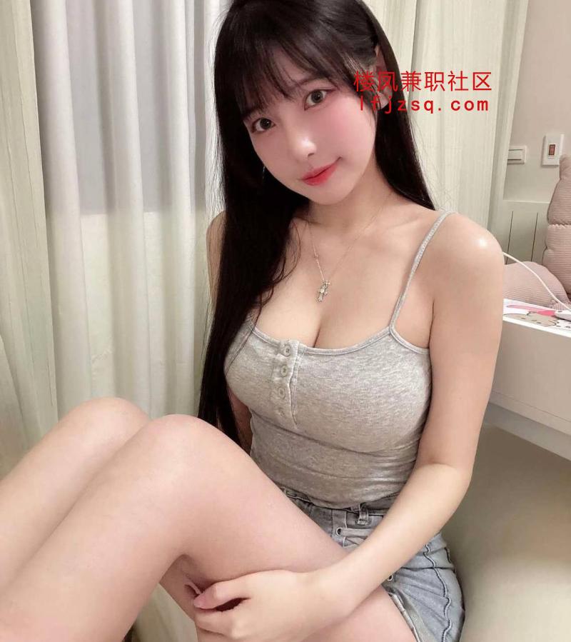 青岛风情万种嫩妹相当的骚