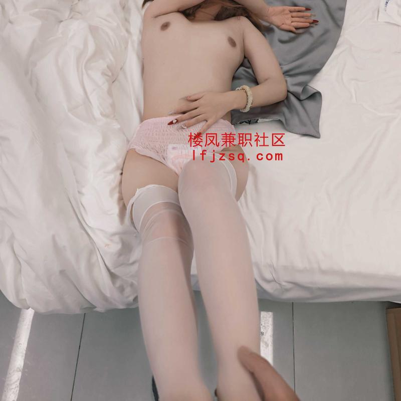 保定06年小嫩妹胸大腰细主动乘骑可三通