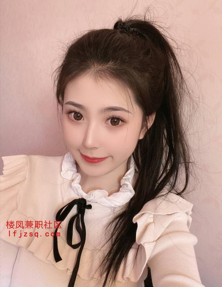南京乖巧听话的学生妹，又骚又媚真爽