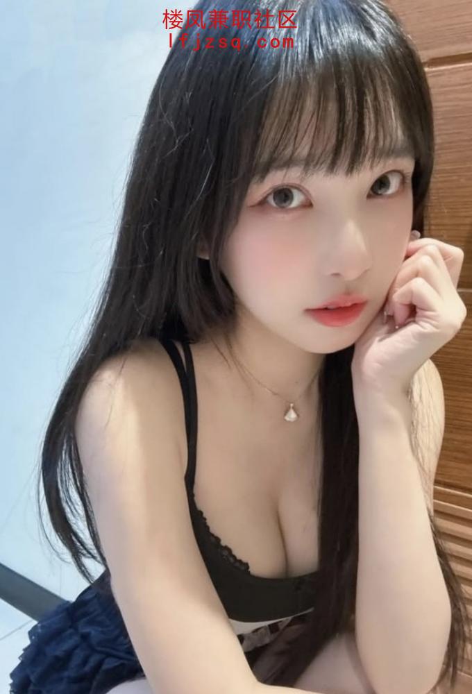 大连听话的学生妹，又骚又媚真爽