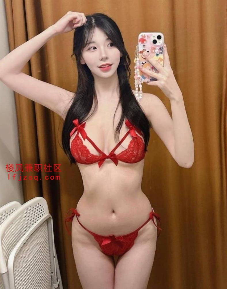 合肥敏感体质丰满水又多 提供公寓