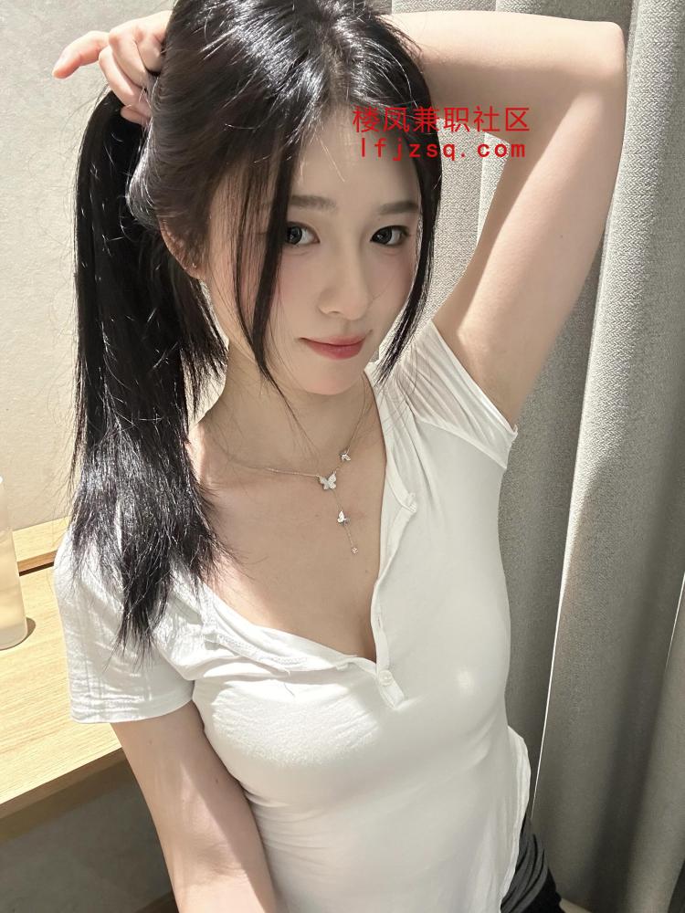 兼职少女波大逼紧