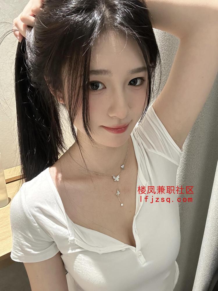兼职少女波大逼紧