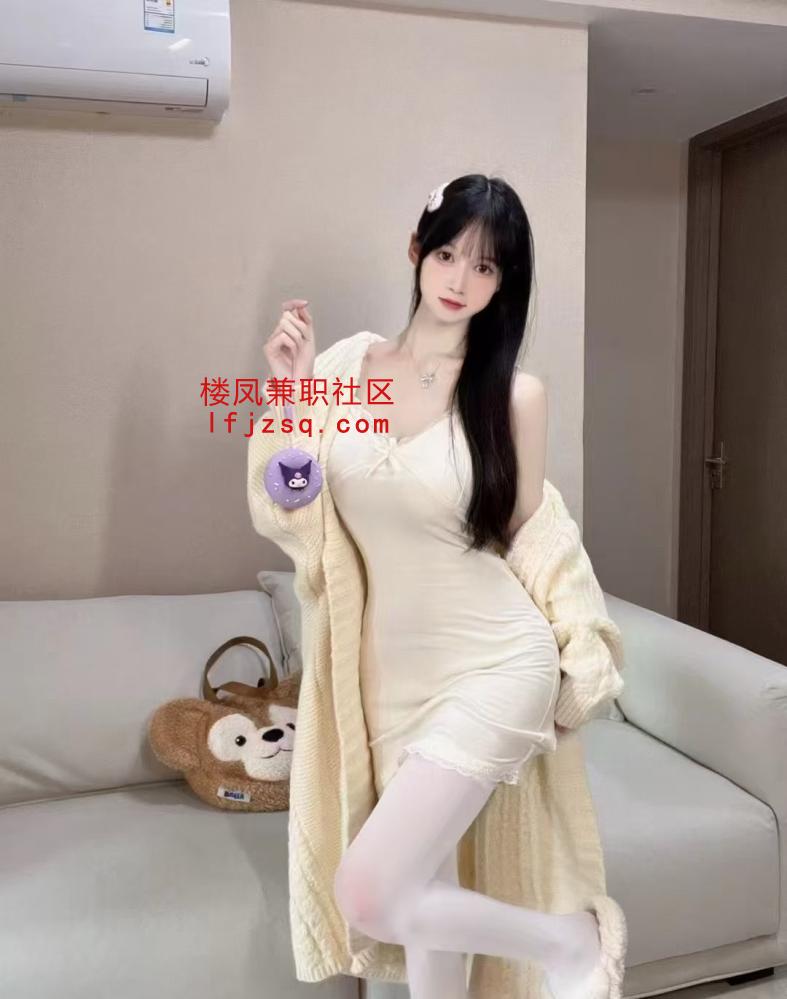 温州找过身材颜值最好的大学生必须分享