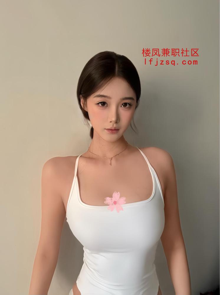 情趣美乳小姐姐水多超润