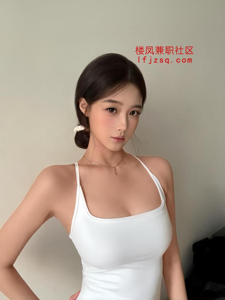 情趣美乳小姐姐水多超润