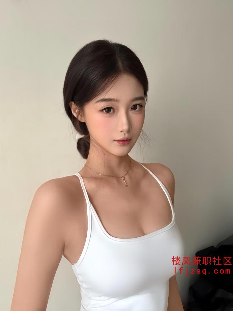 情趣美乳小姐姐水多超润