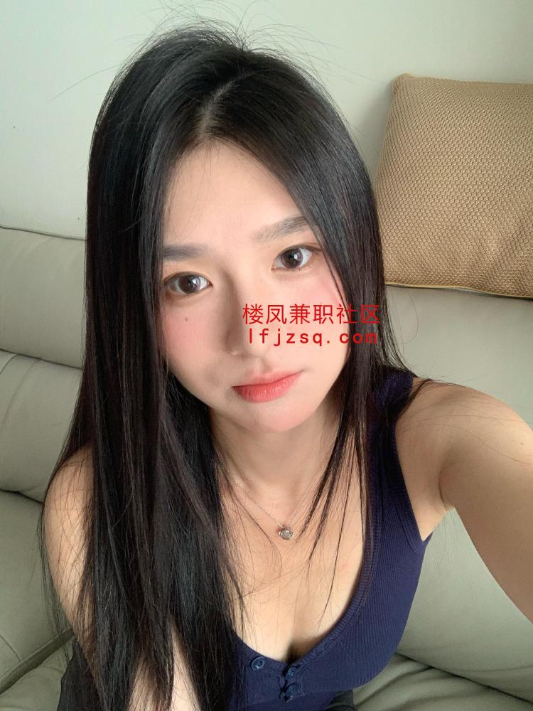 口足调教控射, 骑乘后入到榨干为止