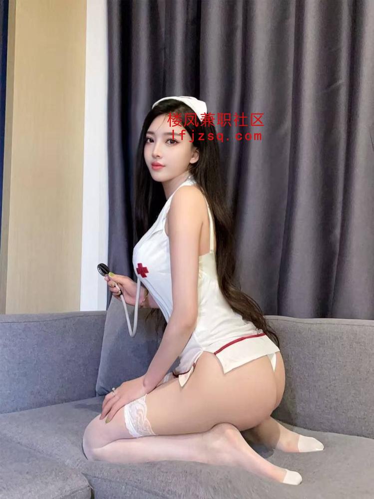 金华兼职护士小姐姐胸大肤白床上功夫了得