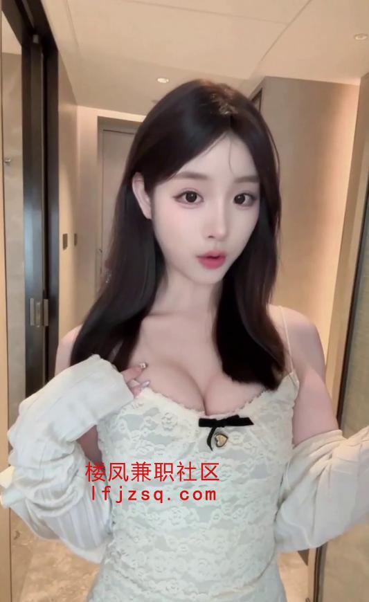00后嫩妹身材性感大波蜜桃臀夹的好紧