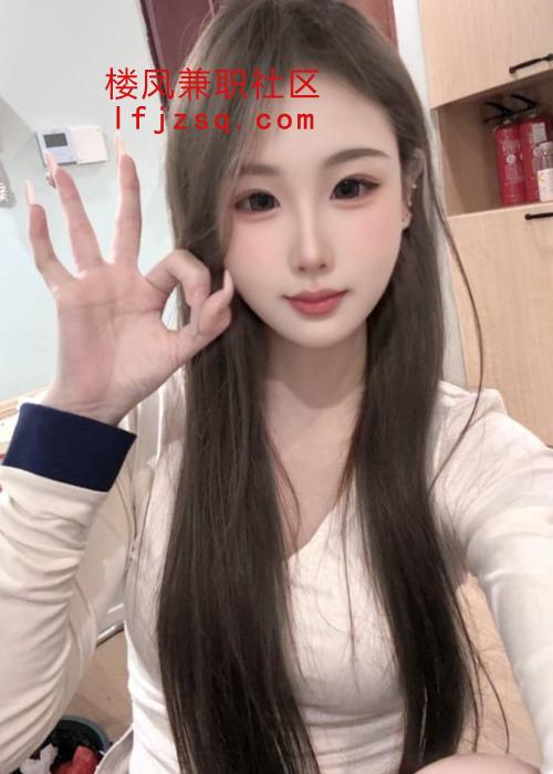 大奶性感女友骚气水多