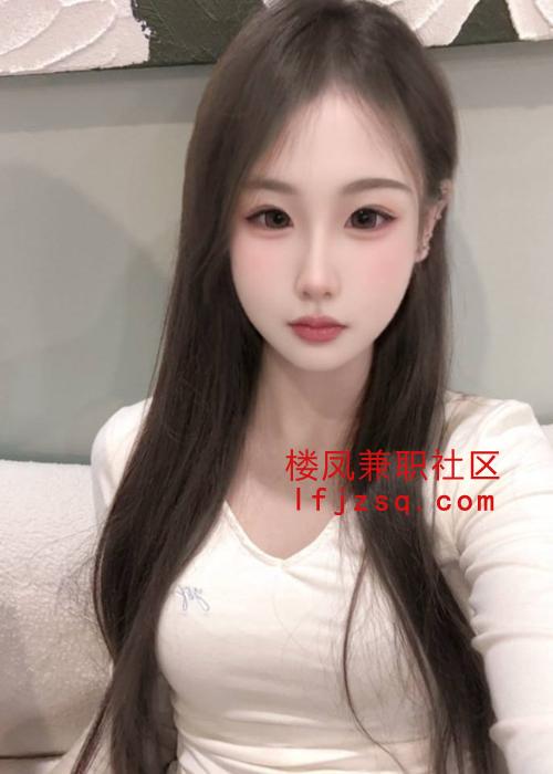 大奶性感女友骚气水多