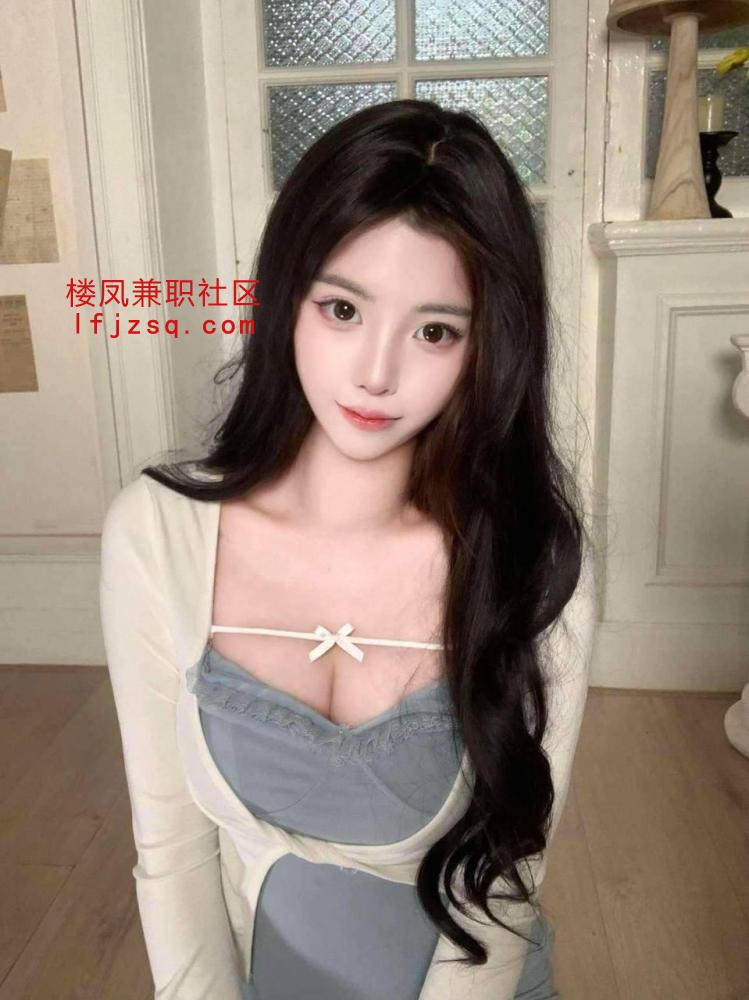 幼嫩新茶初下海馒头粉鲍可玩具