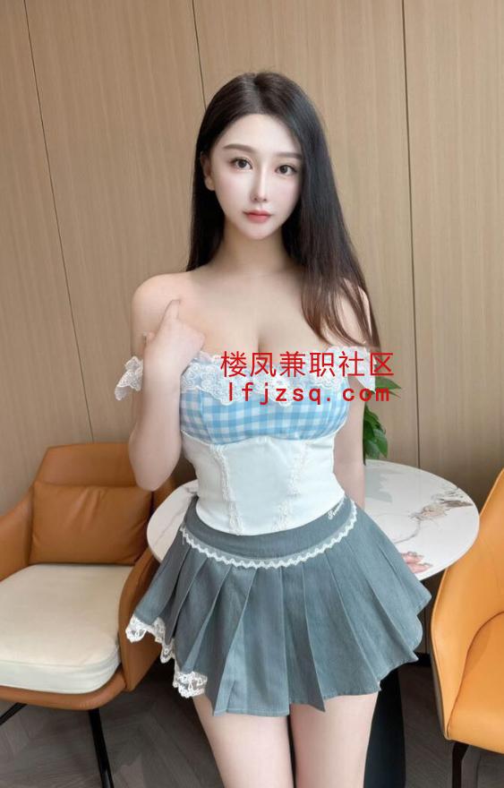 紧致身材妹妹水多舌吻厉害