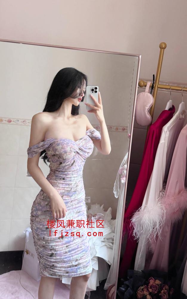 北京性感多汁紧致妹妹