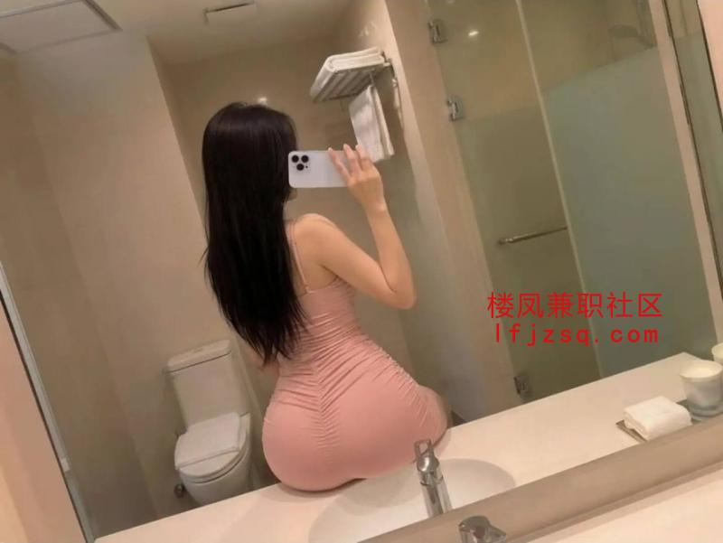 银川极品年轻纯欲天花板
