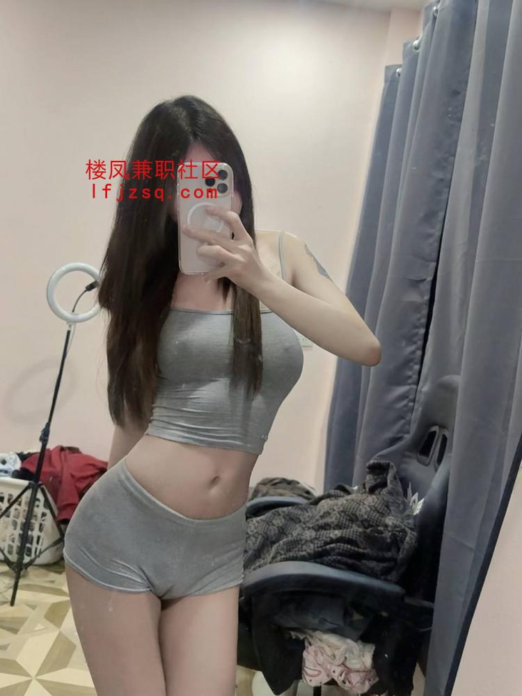 深圳美术老师个人兼职