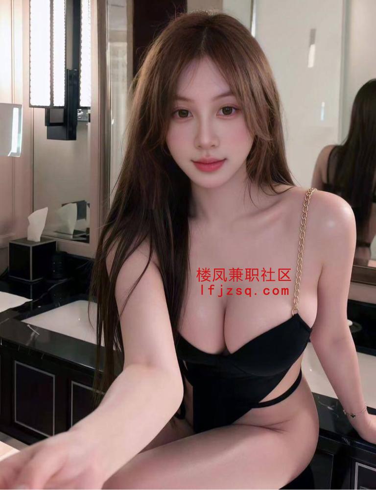 【同城精品】极品嫩粉 车模 学妹 护士 少妇个人兼职（有公寓可内射）有体检报告