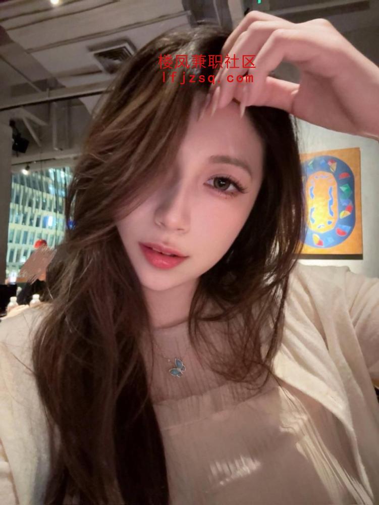 口吹时间很长 主要技术好