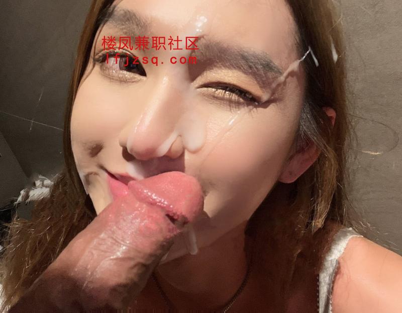 实习生也下海简直了 工作难找工资也低