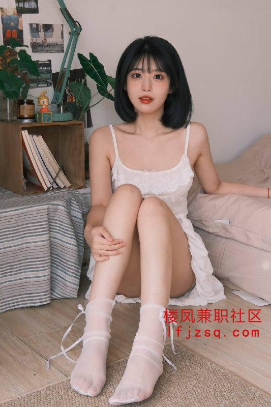 东营分享个人兼职学妹可先做爱后付款纯天然白虎