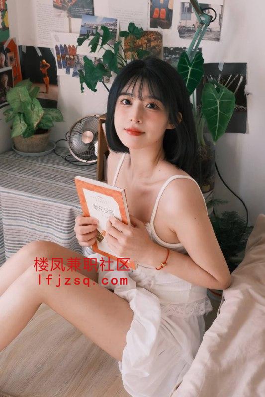东营分享个人兼职学妹可先做爱后付款纯天然白虎