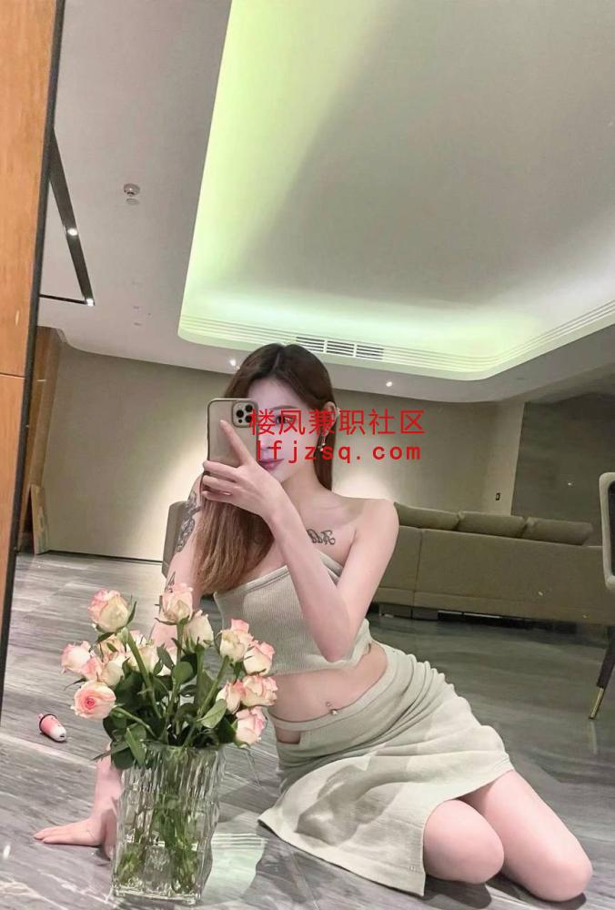 石家庄大胸妹妹可纯可欲