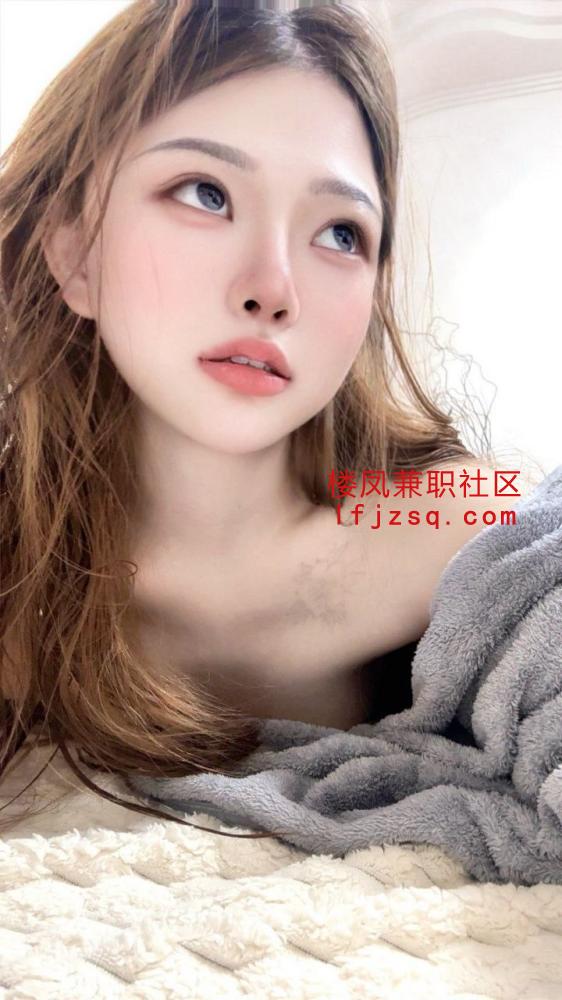 石家庄大胸妹妹可纯可欲