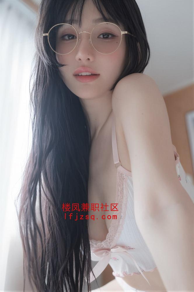 廊坊反差欲女让我回味再想约
