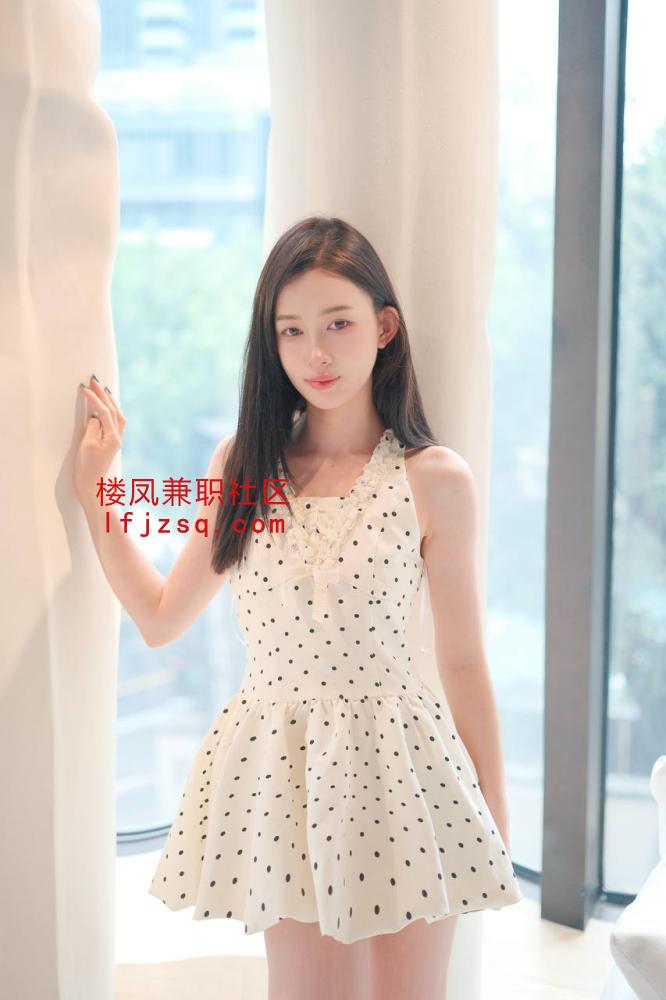 水嫩妹子多汁有公寓
