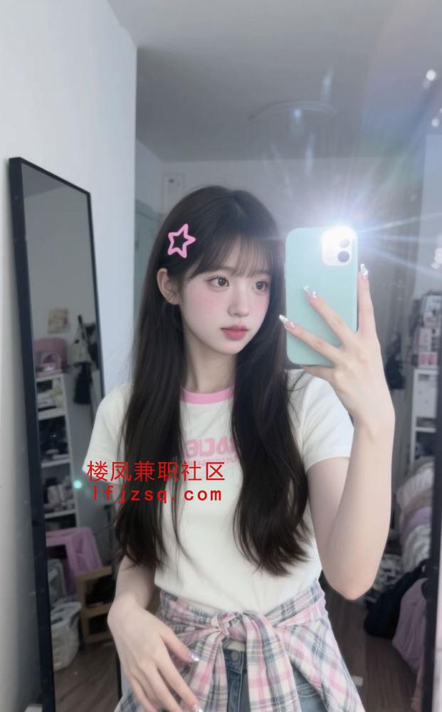 南京制服诱惑有公寓