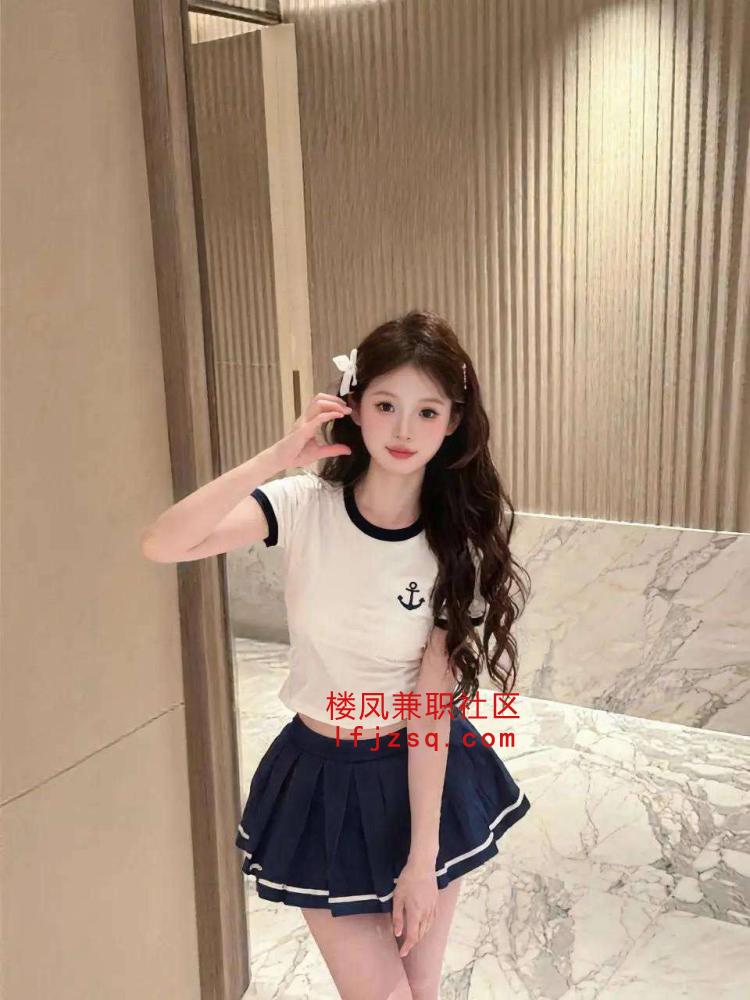 南京制服诱惑有公寓
